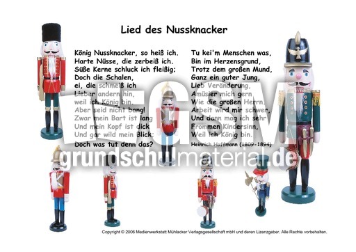 Lied-des-Nussknackers-Hoffmann.pdf